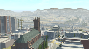 screenshot_00089.png