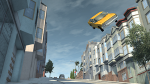 screenshot_00093.png