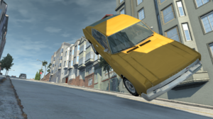 screenshot_00095.png