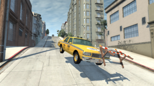 screenshot_00100.png