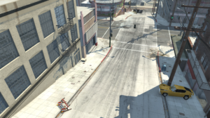 screenshot_00105.png