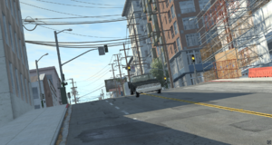 screenshot_01083.png
