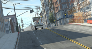 screenshot_01082.png