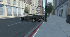 screenshot_01087.png