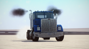 screenshot_03579.png