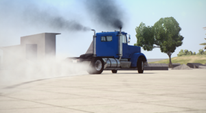screenshot_03580.png