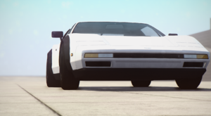 screenshot_03583.png