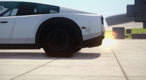 screenshot_03584.png