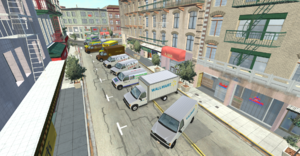 allvans.png