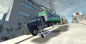 allskin3.png