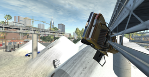 allskin9.png