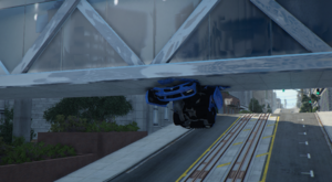 screenshot_03585.png