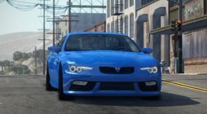 screenshot_03588.png