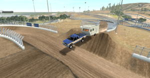 screenshot_00266.png
