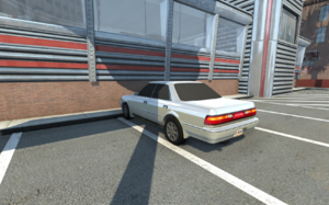 screenshot_00008.png