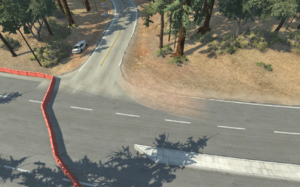 screenshot_00006.png