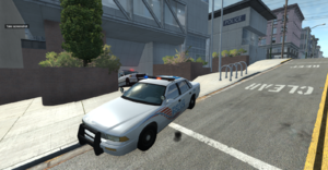 screenshot_00267.png