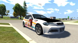 screenshot_00003.png