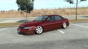 screenshot_00001.png