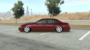 screenshot_00002.png