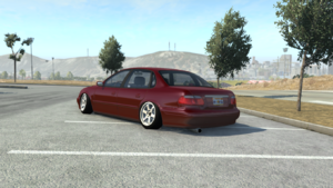 screenshot_00003.png