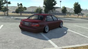 screenshot_00004.png