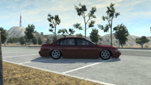 screenshot_00005.png