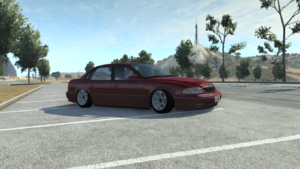 screenshot_00006.png