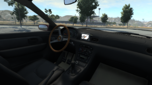 screenshot_00007.png