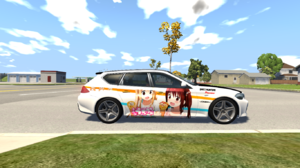 screenshot_00005.png