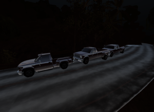 screenshot_00001.png