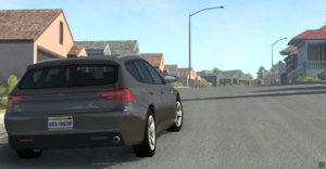screenshot_00315.png
