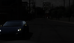 screenshot_01560.png
