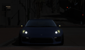 screenshot_01563.png