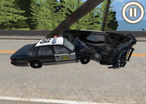 screenshot_00004.png