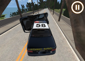screenshot_00005.png