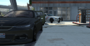 screenshot_00051.png