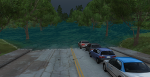 screenshot_00044.png