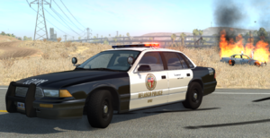 screenshot_00357.png