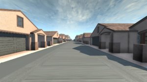 londondevmainstreet2.jpg