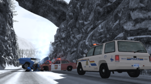 screenshot_00010.png