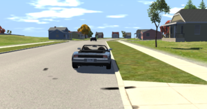screenshot_00124.png