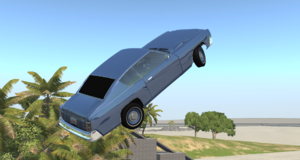 screenshot_00008.png