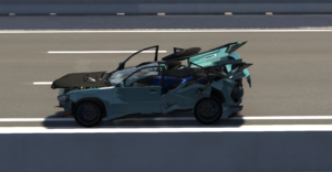 screenshot_00244.png