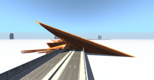 screenshot_00247.png