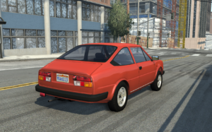 screenshot_01662.png