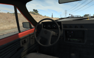 screenshot_01664.png