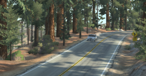 screenshot_00248.png