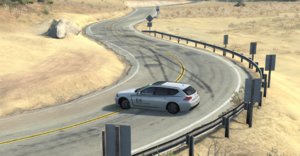 screenshot_00249.png