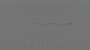 screenshot_00002.png